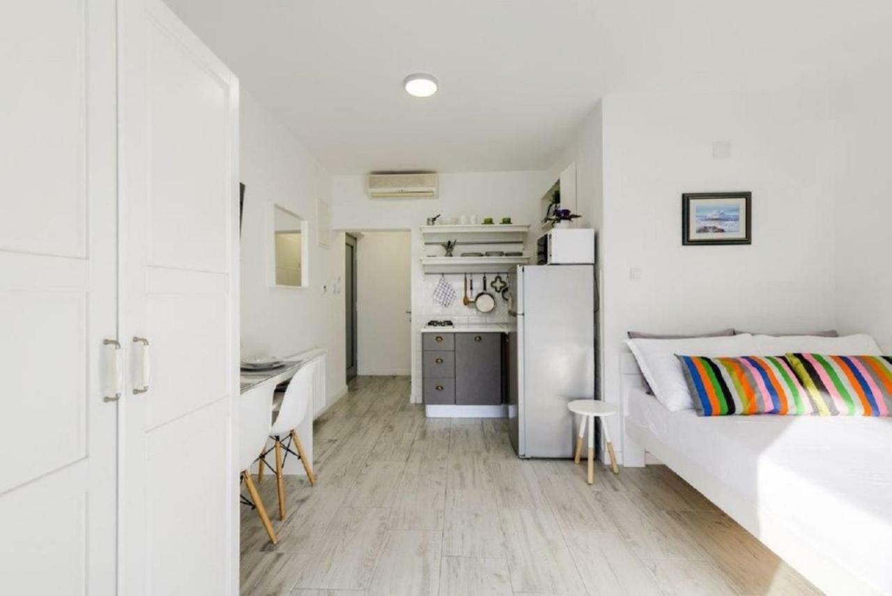 Apartments Villa Pina Vodice Kültér fotó